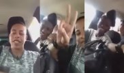 Наркоторговцы из Бразилии сняли на видео собственную смерть