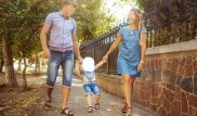 Отец убил сына, потому что ревновал жену-следователя к работе