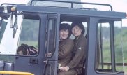 Как живет самая загадочная нация в мире. Туристам удалось сделать нелегальные фото в КНДР