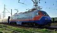 Расписание поездов изменится в Казахстане