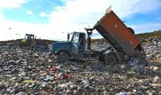 Убийство на пьянке в Текели - девушка помогала скрыть преступление