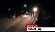 Парень скончался при задержании в Караганде. Смерть объяснили в ДВД