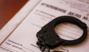 Погиб при задержании - в отношении полицейских в Караганде расследуют уголовное дело