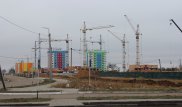 ЖССБК объявил дополнительный набор в пул покупателей на 400 квартир