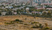 Сколько денег выделят на содержание кладбищ в Астане