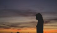 Гибель 15-летней школьницы в Петропавловске - началось расследование