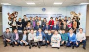 Вековой юбилей отметят печатные издания Алматинской области