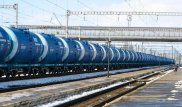 Сколько дизтоплива привезут в Казахстан из России