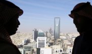 Миллиардеры пытаются вывести активы из Саудовской Аравии - СМИ