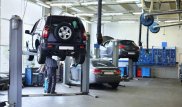 20 бывших заключенных стали бизнесменами в Астане