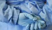 Медбрат убил 106 человек ради эксперимента в Германии
