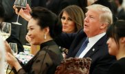 Трампу предлагали в Москве "пять женщин". Показания экс-телохранителя