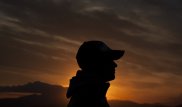 Ушел на курсы и пропал. В Костанае ищут 17-летнего парня