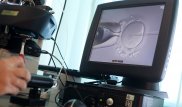Искусственное оплодотворение станет доступнее для бездетных семей в Казахстане - мнение
