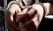 В ЮКО полицейские раскрыли убийство 13-летней давности