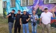 Мое заявление об отставке было шоком для всех коллег - Тиникеев