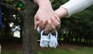 Бесплодие в Казахстане ВОЗ считает государственной проблемой - Минздрав