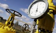 Более 100 населенных пунктов газифицировано в Алматинской области
