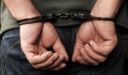 "Ворвались в медицинских масках". В ЮКО задержали дерзких налетчиков на АЗС