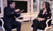 The Эфир с Ляйлой Султанкызы: Турсынбек Кабатов о своих гонорарах, КВН и воспитании детей