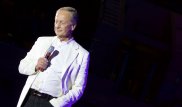 Что говорил Задорнов о Казахстане