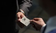 Акционерам Bank RBK предлагают вложить еще 244 миллиарда тенге в банк