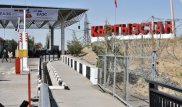 Казахстан приостановил ввоз продуктов питания из Кыргызстана