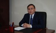 В Министерстве энергетики новое назначение