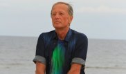 Озвучена последняя воля Михаила Задорнова
