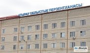 ЧП в роддоме Атырау: Скончались женщина и ребенок