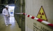 Европу накрыло радиоактивное облако из Казахстана или России - СМИ