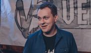 Звезда YouTube высмеял смерть Задорнова. Вот как отреагировали пользователи