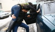 Похищенная из Актобе невеста найдена мертвой в Атырау