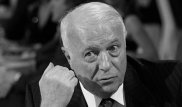 Известный российский телеведущий найден мертвым