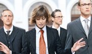 Ученые выяснили, почему женщины не желают вступать в отношения