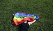 Учителя отстранили от работы за неправильное обращение к трансгендеру