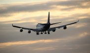 Названы основные пользователи воздушного пространства РК