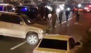 Спецоперация в Алматы: Стали известны новые подробности