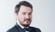 Впервые в истории. Сундет Байгожин станет солистом знаменитого итальянского театра