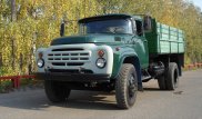 7-летняя девочка погибла, выпав из автомобиля в Костанайской области