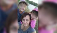 Бежала за лекарством для детей - знакомые о погибшей в смертельном ДТП в Уральске