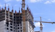 Прокуратура предупредила о "серых" схемах алматинских застройщиков