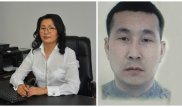 Убийца судьи Жанны Бердыгуловой приговорен к пожизненному заключению