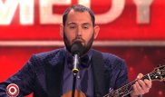 КВНщик Семен Слепаков резко ответил на посмертную критику Задорнова