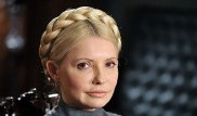 Раскрыт секрет косы Юлии Тимошенко