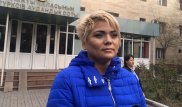 Дело Слекишиной: Осужден бывший начальник алматинского СИЗО