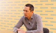 Бабанов покинул Кыргызстан для лечения - заявление