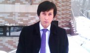 Казахстанец стал одним из лучших на конкурсе Google по нейросетям