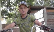 11-летний мальчик пропал в Карагандинской области