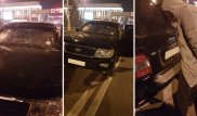 Угрозы журналистам во время спецоперации в Алматы: Начальнику ДВД дали поручение